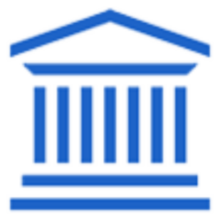 Welkom bij WEERAL WO2 ?!