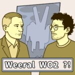 Weeral WO2