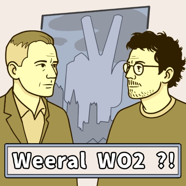 Vierkant_geel