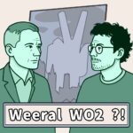 Weeral WO2
