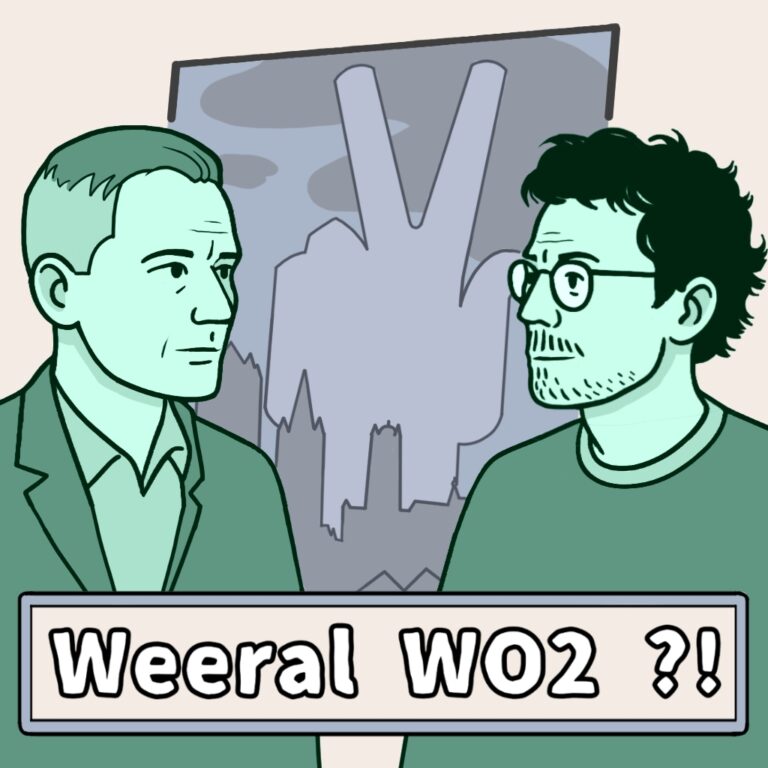 Vierkant_groen