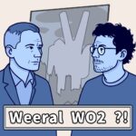 Weeral WO2
