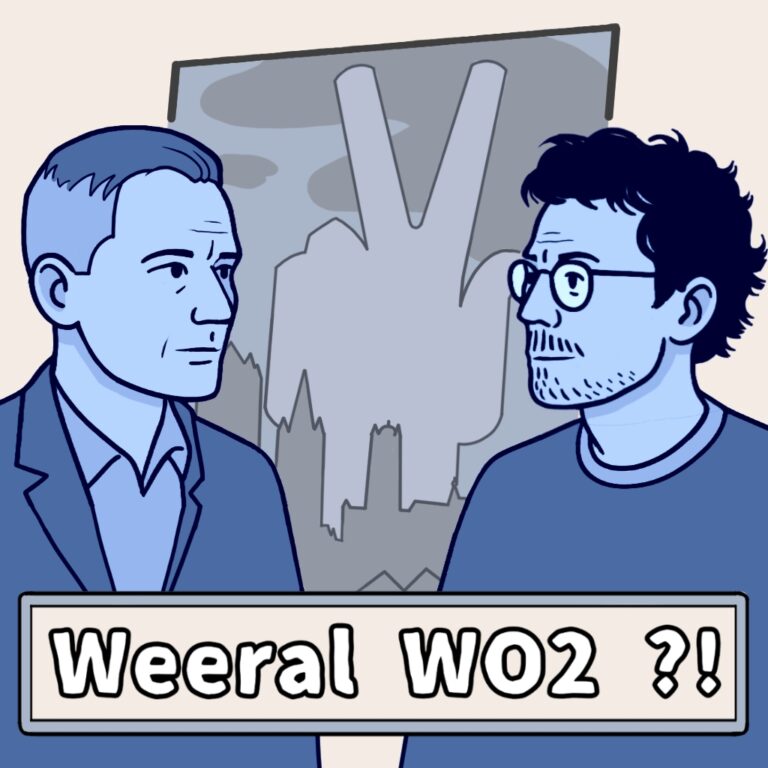 Vierkant_blauw