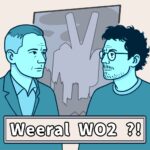 Weeral WO2