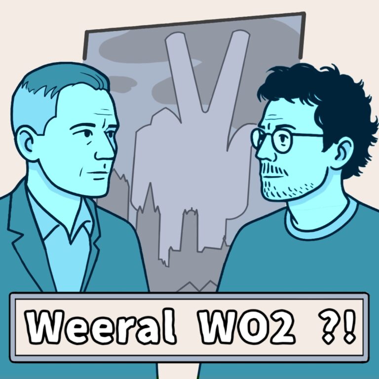 Vierkant_lichtblauw