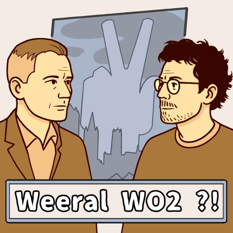 Vierkant_orange