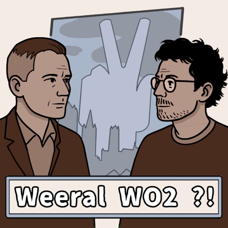 Vierkant_bruin