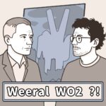 Weeral WO2