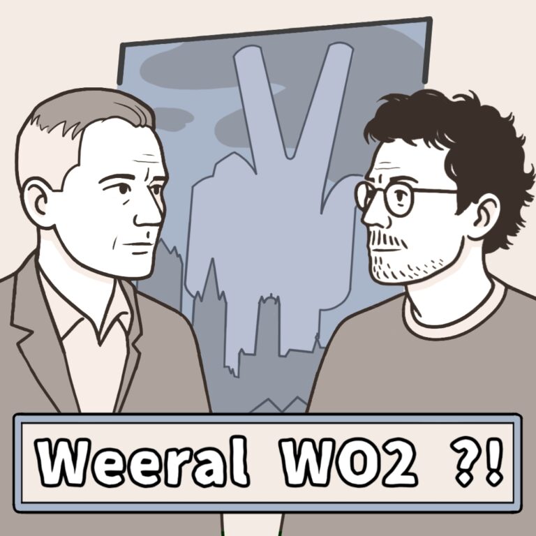 Vierkant_wit