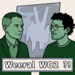 Weeral WO2