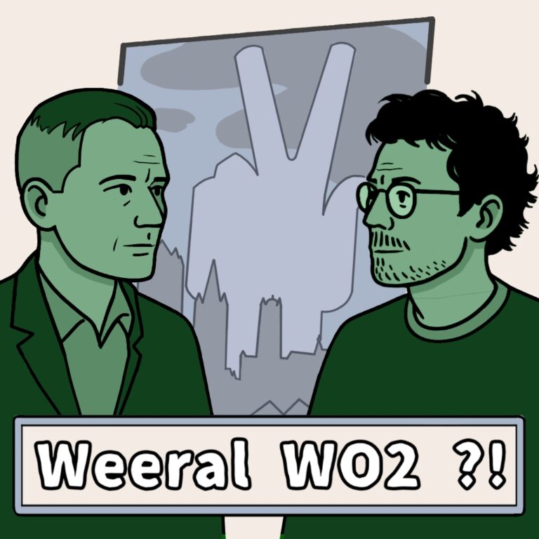Vierkant_donkergroen