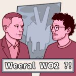 Weeral WO2