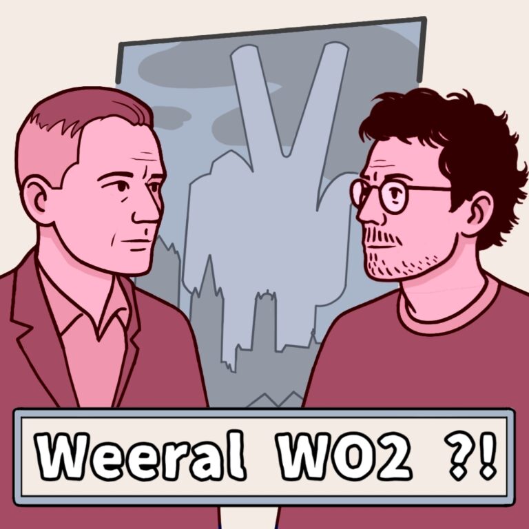 Vierkant_roos2