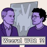 Weeral WO2