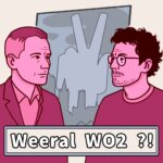 Weeral WO2