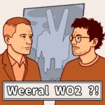 Weeral WO2