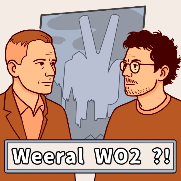 Vierkant_donker_orangje